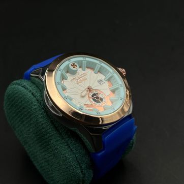 Imagen del producto MULCO GOMA