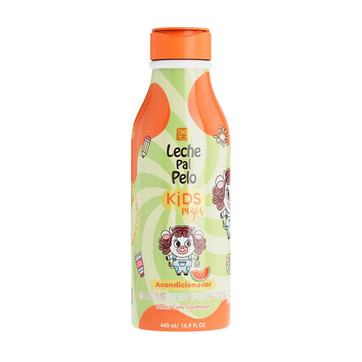 Imagen del producto ACONDICIONADOR RIZOS KIDS X 440ML