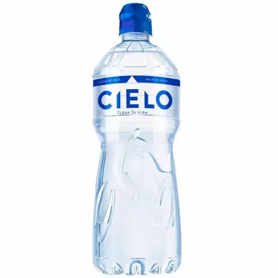 AGUA CIELO*1000ML