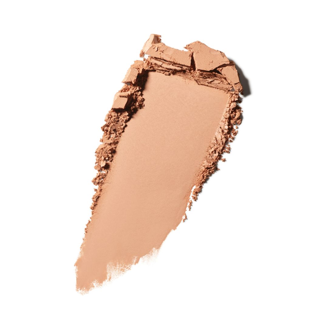 STUDIO FIX POWDER REFILL NC27