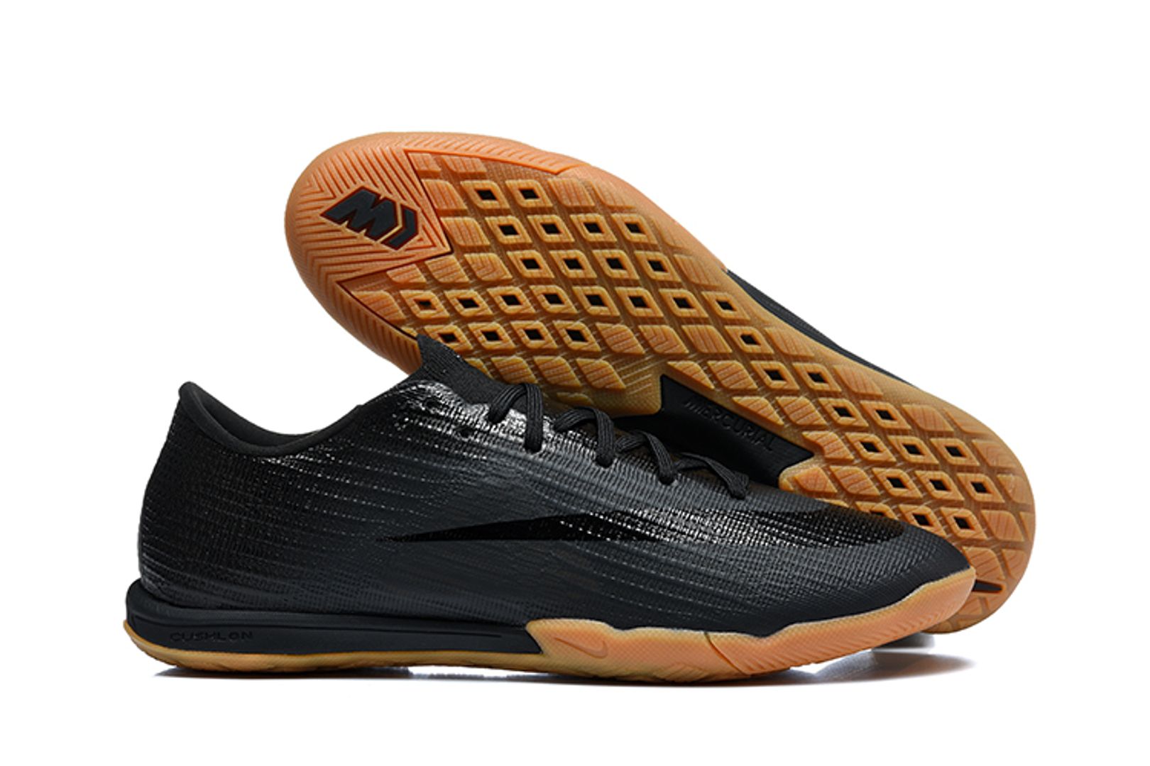 Tenis Mercurial IC - Indoor / Futsal Lote 1