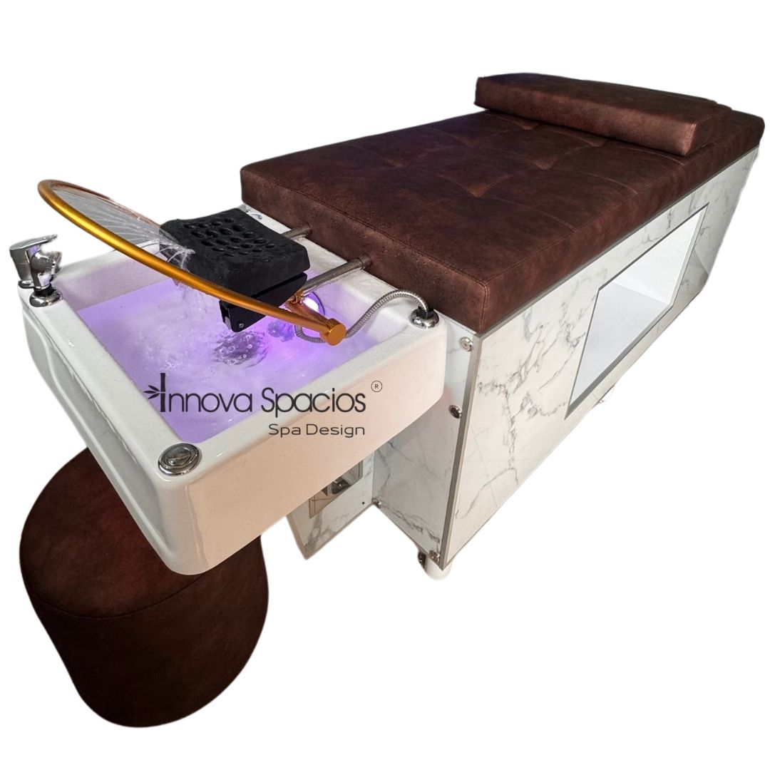 CAMILLA TERAPIA TAILANDESA