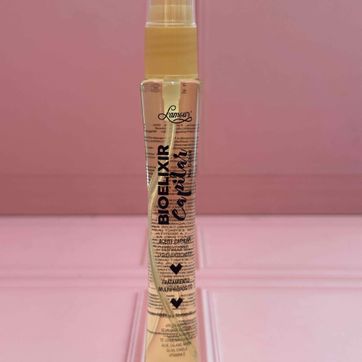 Bioelixir Lamour - imagen 1