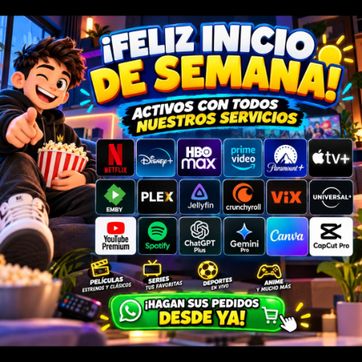Imagen del producto PREGUNTA POR TU FAVORITA 