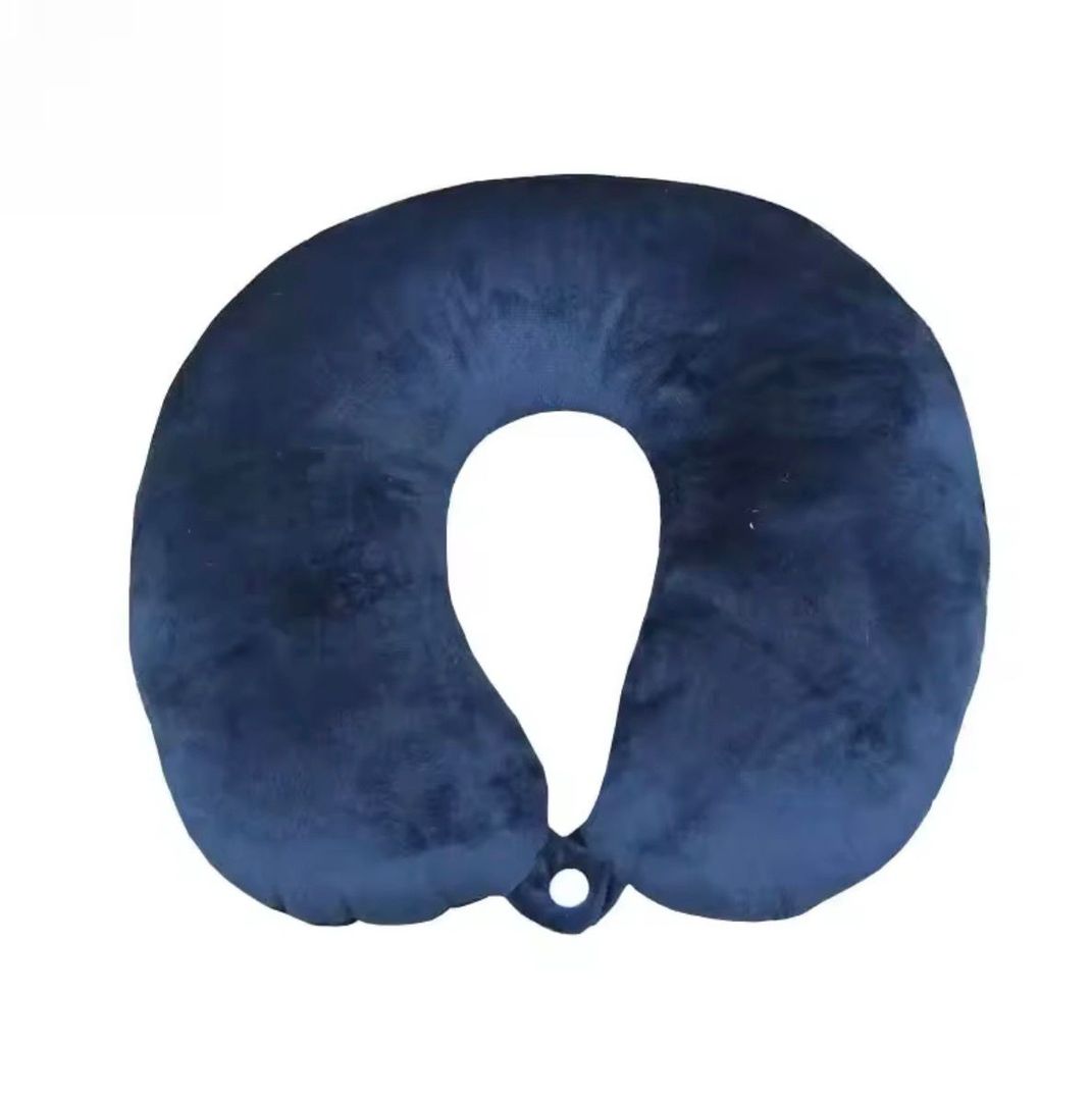 CUELLERO ADLT CLASICO