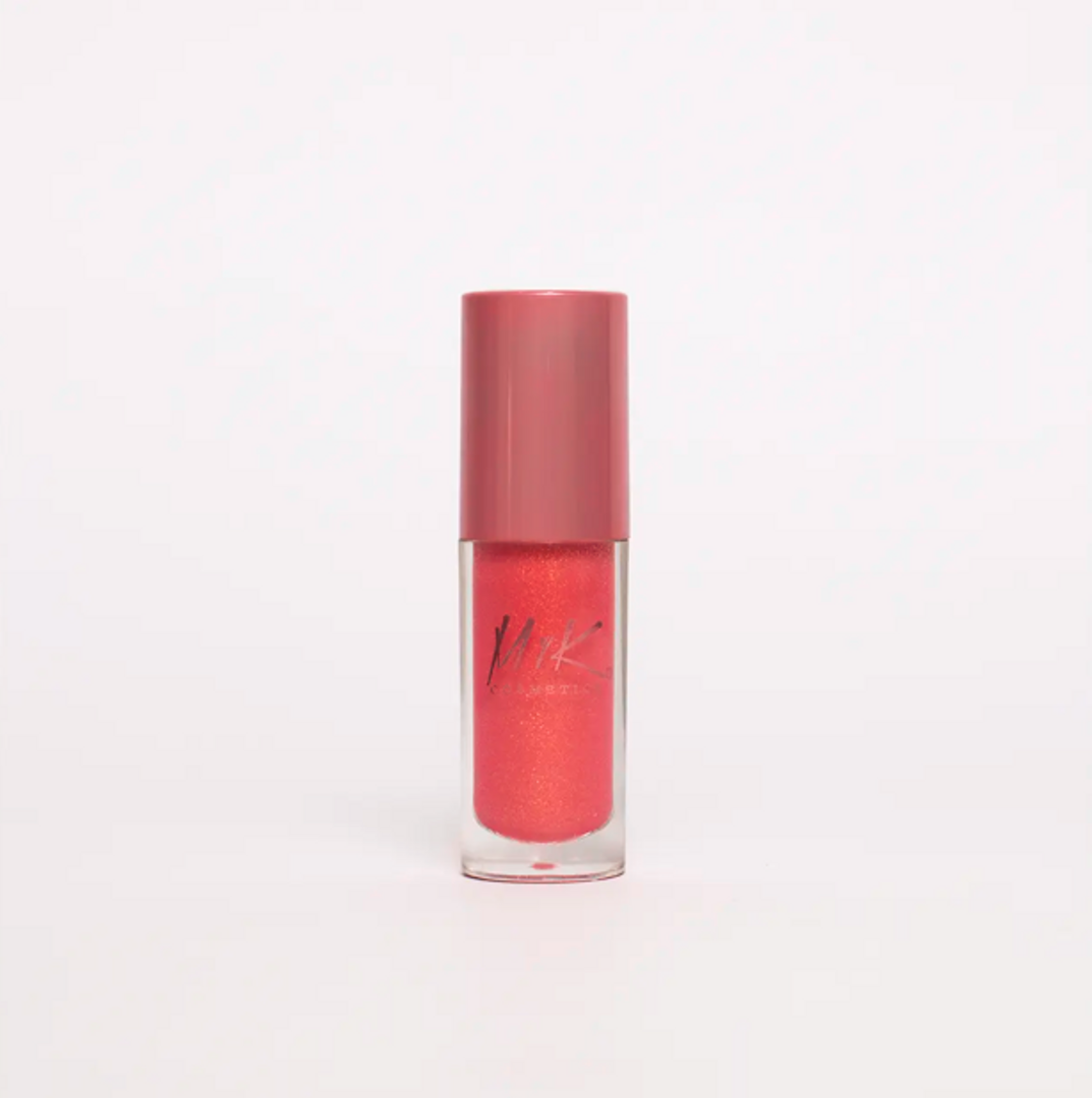LIP GLOSS TADY MyK