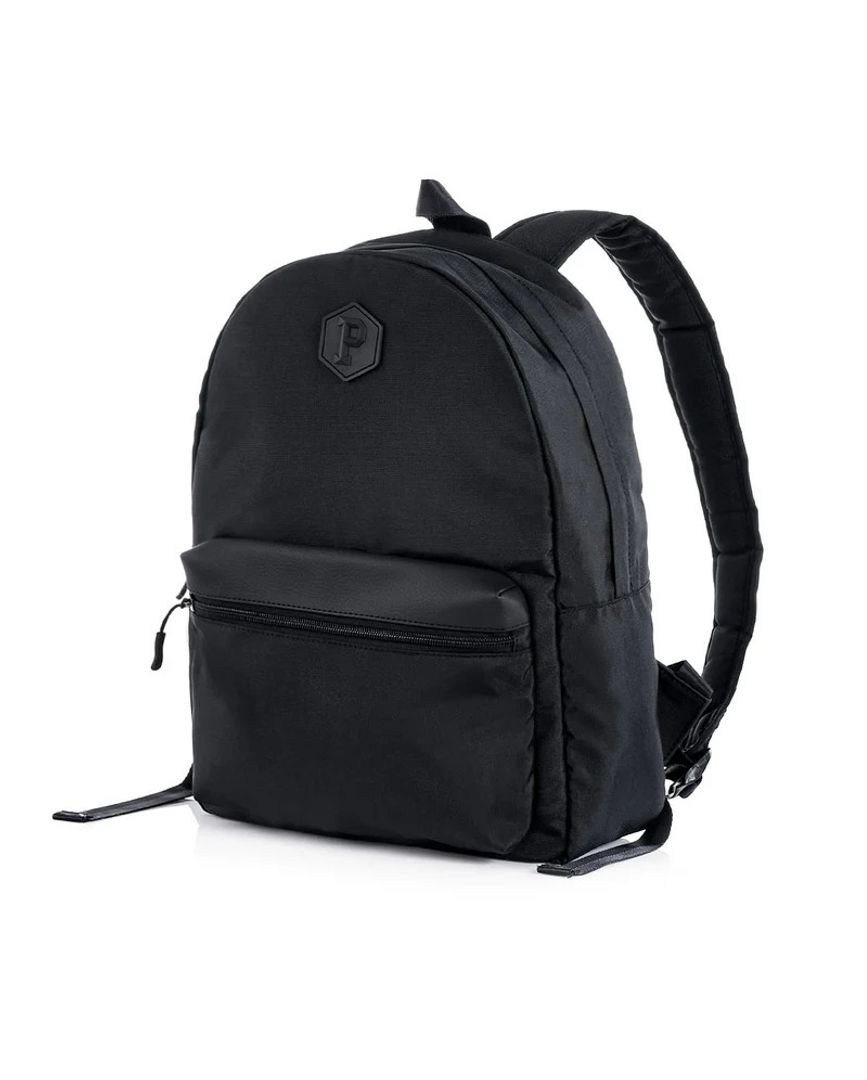 MORRAL CAIRO NEGRO