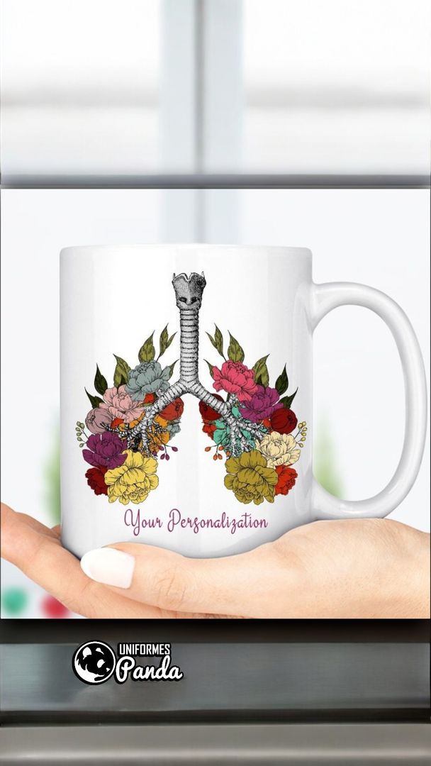 Mug Personalizados