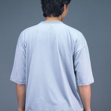 C. BOXY FIT 160GR - imagen 2