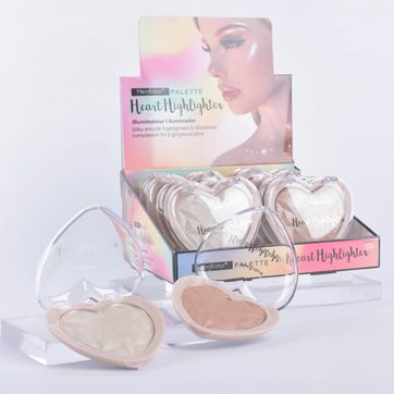 Imagen del producto Iluminador