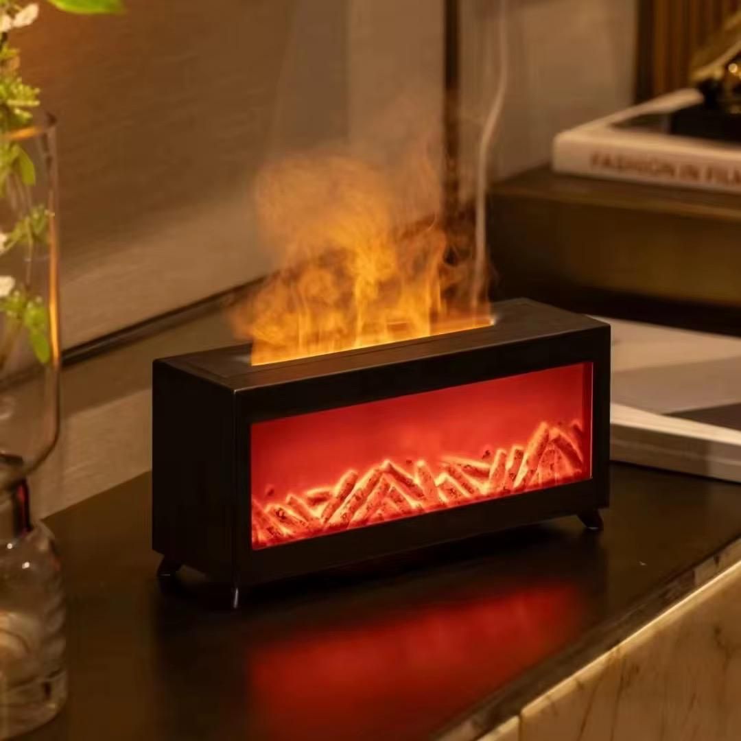 Humidificador KP-6026 