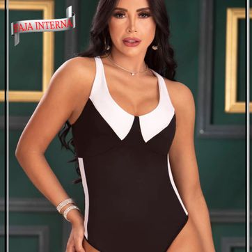 Body Reductor - BD3463 - imagen 1