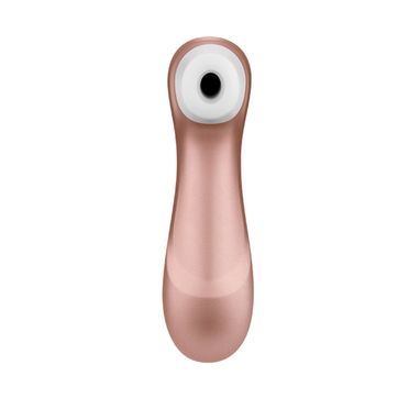 Satisfyer Pro 2 - imagen 3