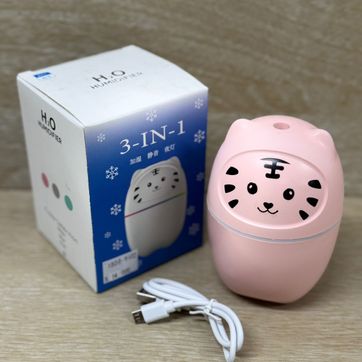 Imagen del producto 1800 HUMIDIFICADOR