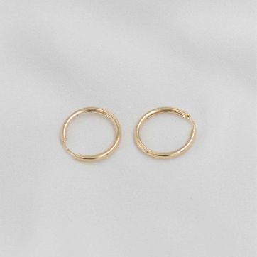 CANDONGA HILO 1.8CM 705068 - imagen 1