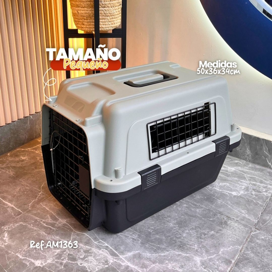 AM136-