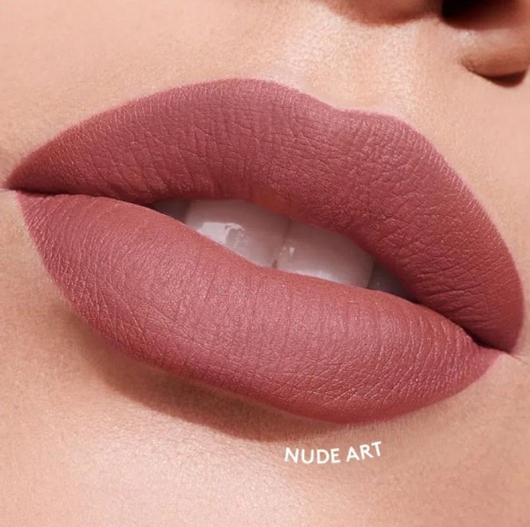 LABIAL COLOR FIX 24 HORAS
