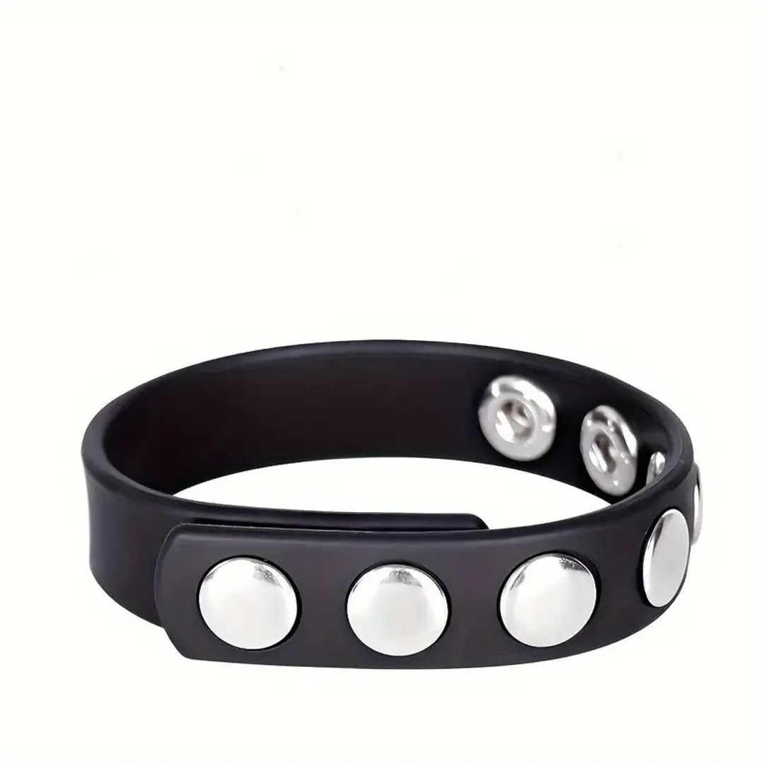 ANILLO GRADUABLE PARA EL PENE