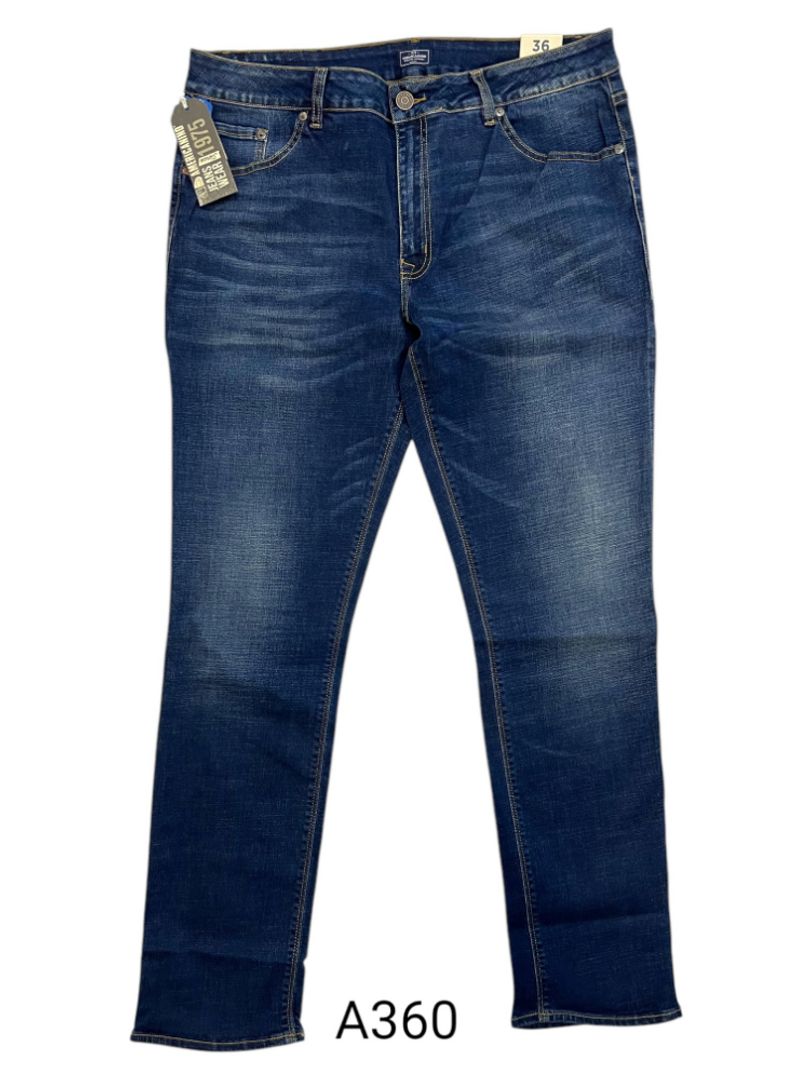Jean Americanino A360