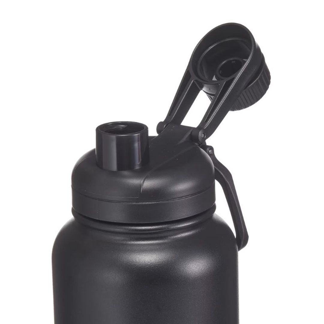 Termo Conserva Frio 40 Oz MAINSTAYS