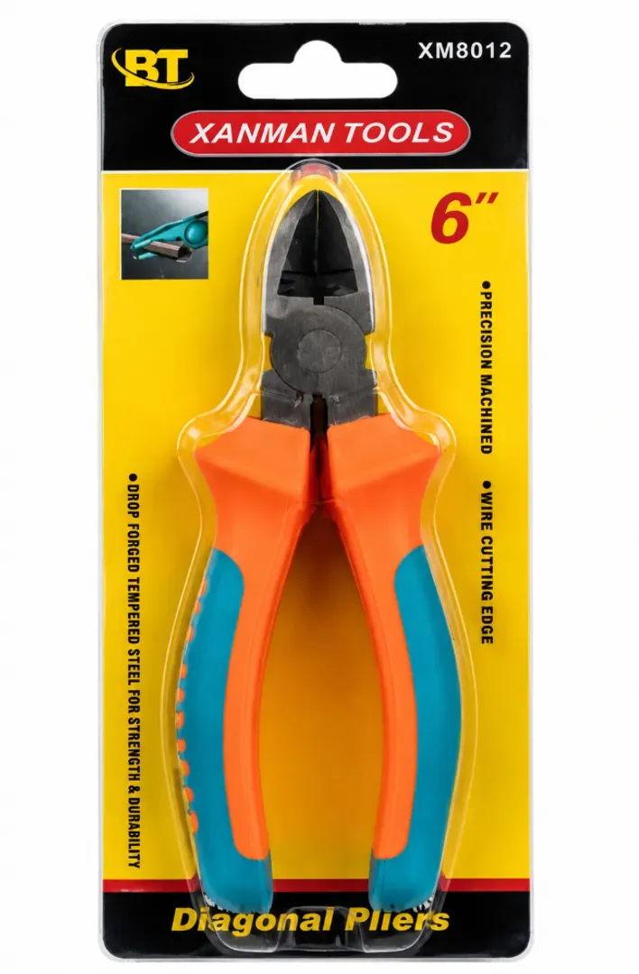 REF: TT-012/XM6011