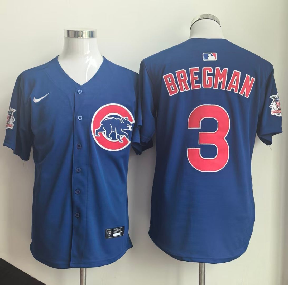 Chicago Cubs | Solo por pedido