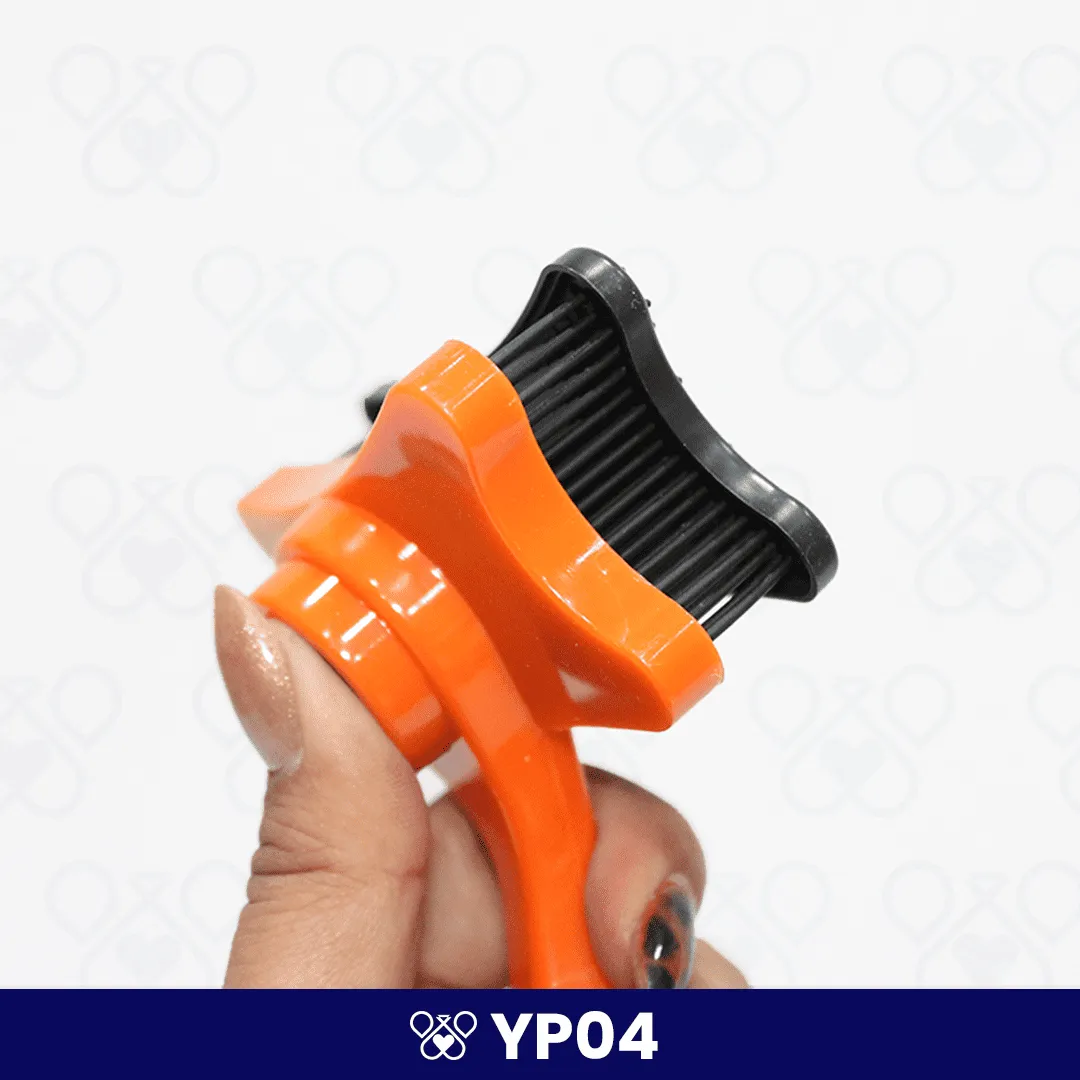 YP04