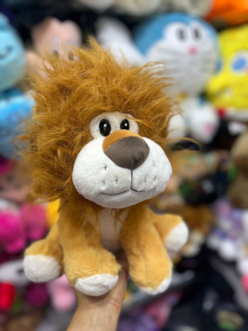 LEON 30CM