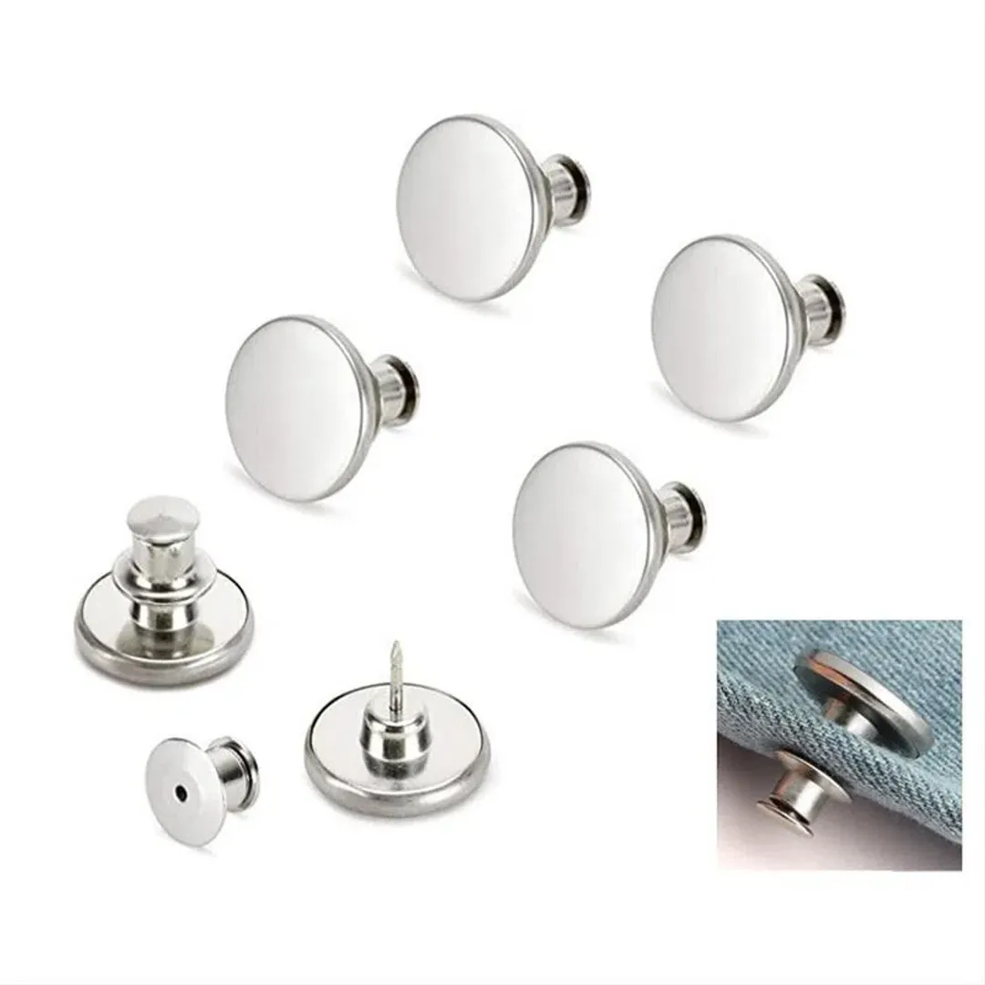 BOTON AJUSTABLE JEANS