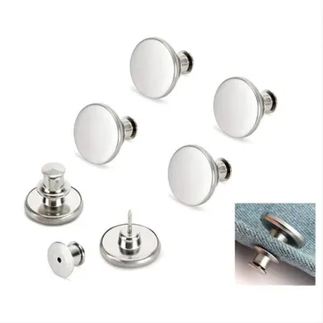 Imagen del producto BOTON AJUSTABLE JEANS