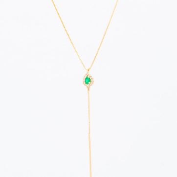 Imagen del producto CAD GOTA DESTELLO REAL 