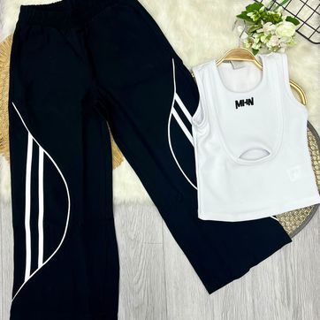 Imagen del producto CONJUNTO PANTALON