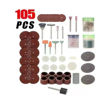 Imagen del producto REPUESTO MOTOTOL DM105