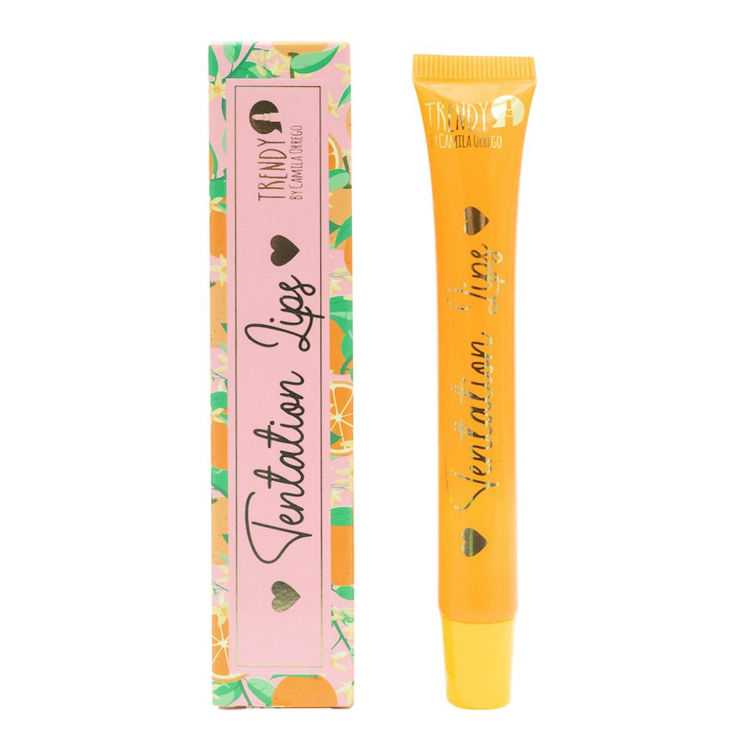 BRILLO TENTATION LIPS TRENDY