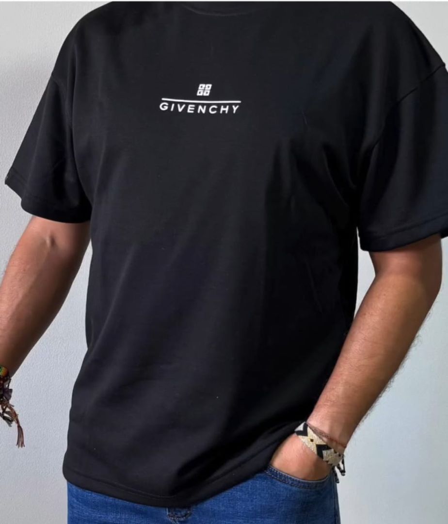 CAMISETA HOMBRE O NIÑO
