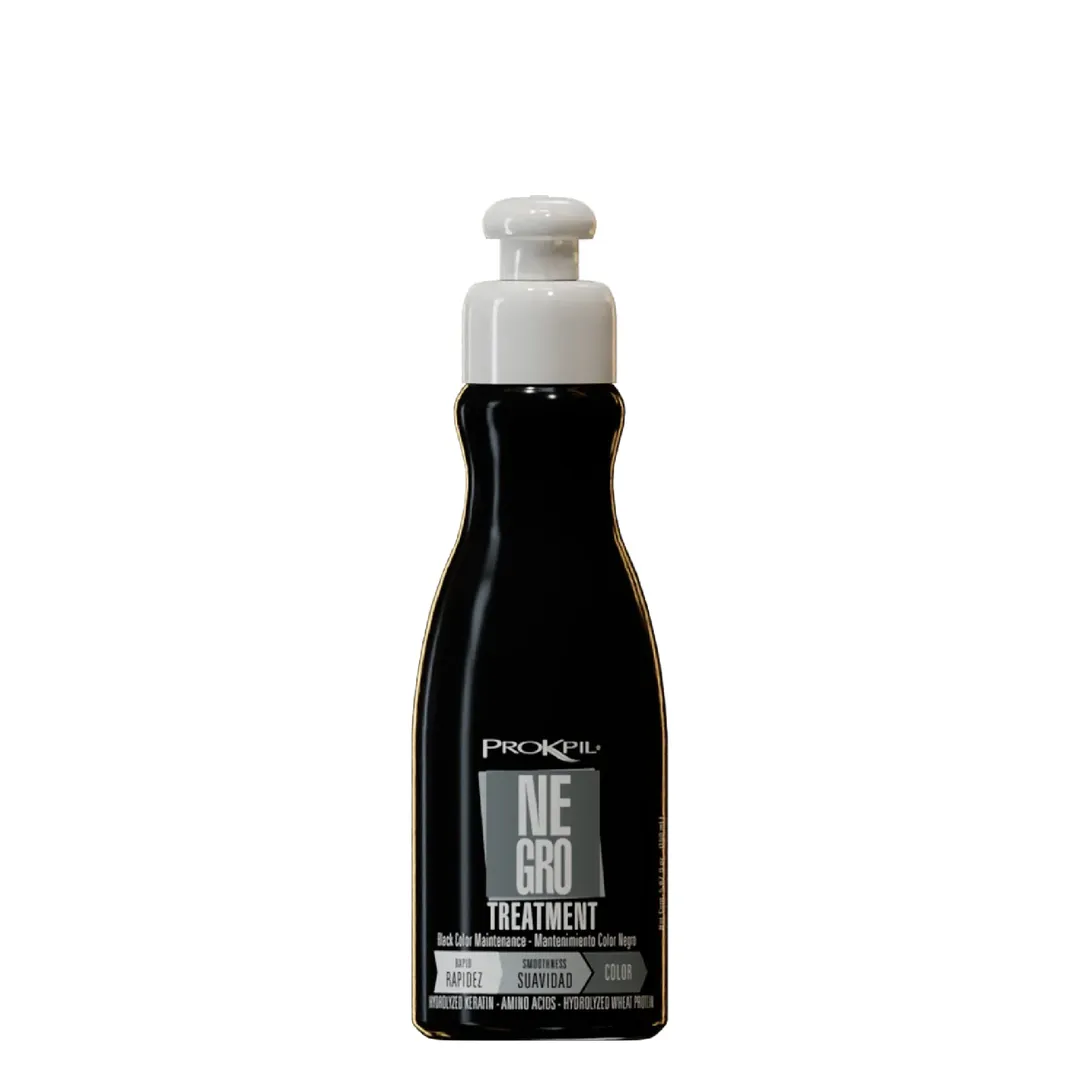MATIZANTE NEGRO 150ML PROKPIL