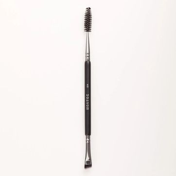 Imagen del producto BROCHA INDIVIDUAL B14 MONTOC