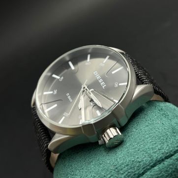 Imagen del producto DIESEL