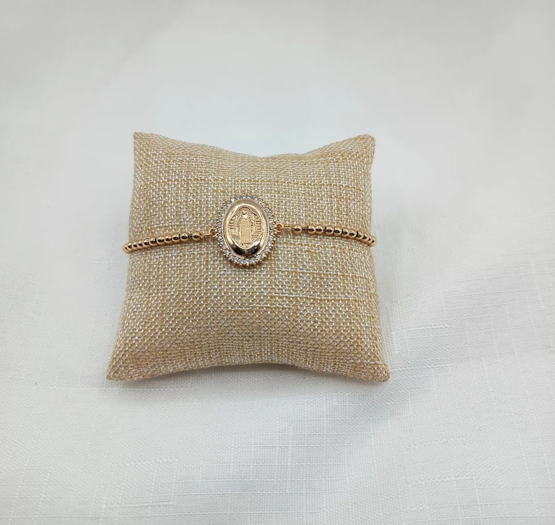 PULSERA 