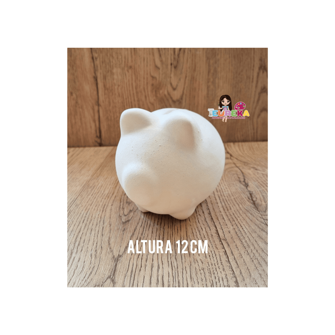cerdito 12