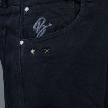 JEANS SUPER BAGGY PRM - imagen 4