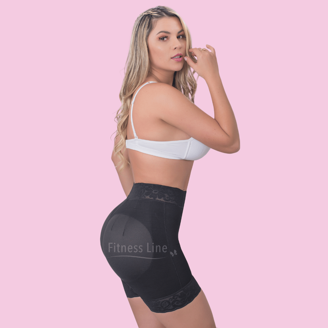 1511 - Mia