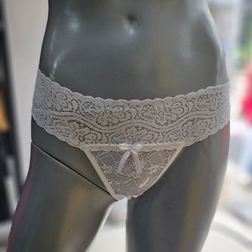 Imagen del producto Panty