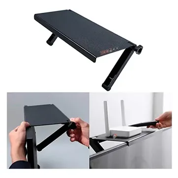 SOPORTE PARA DECODIFICADOR - imagen 1