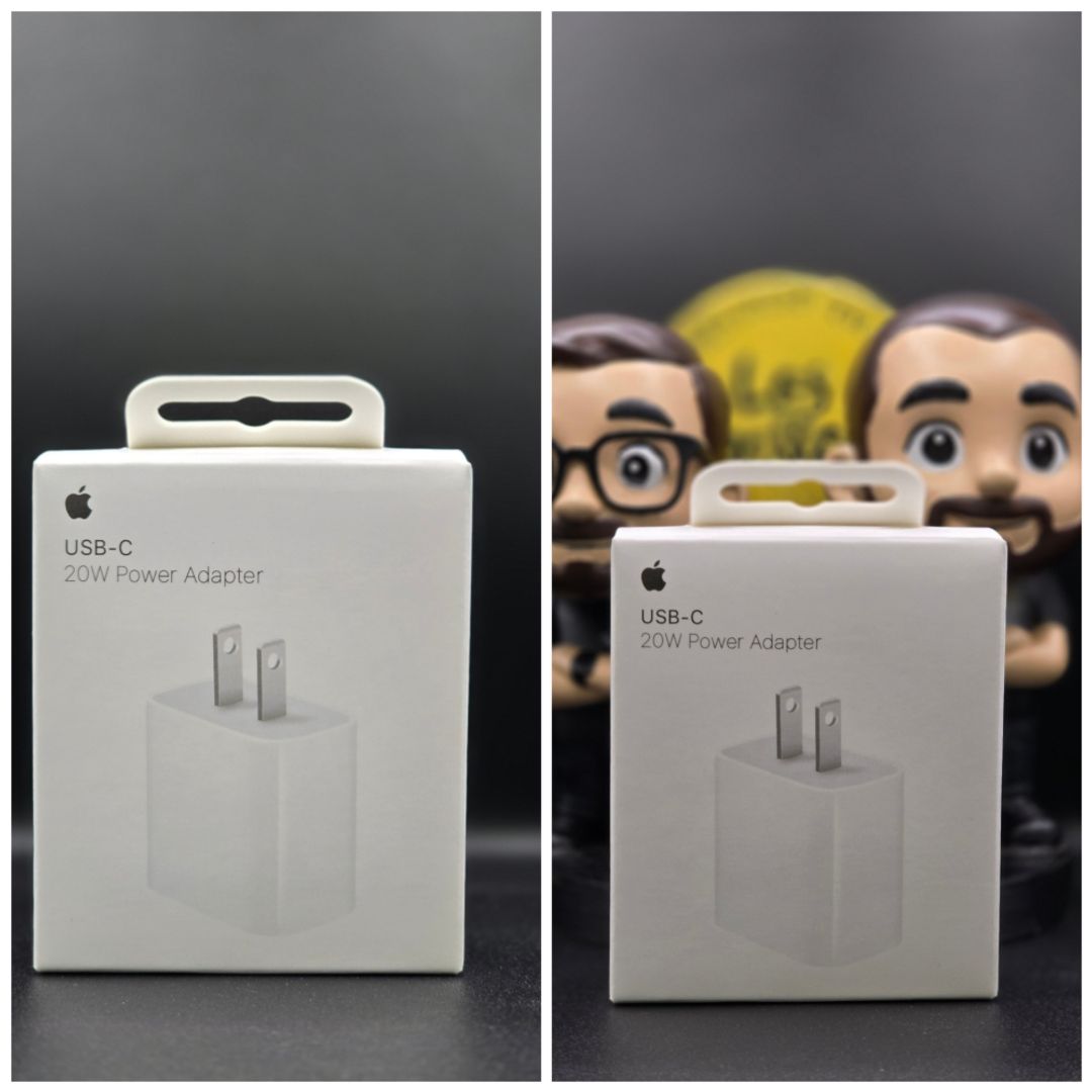 CABEZOTE DE IPHONE ORIGINAL