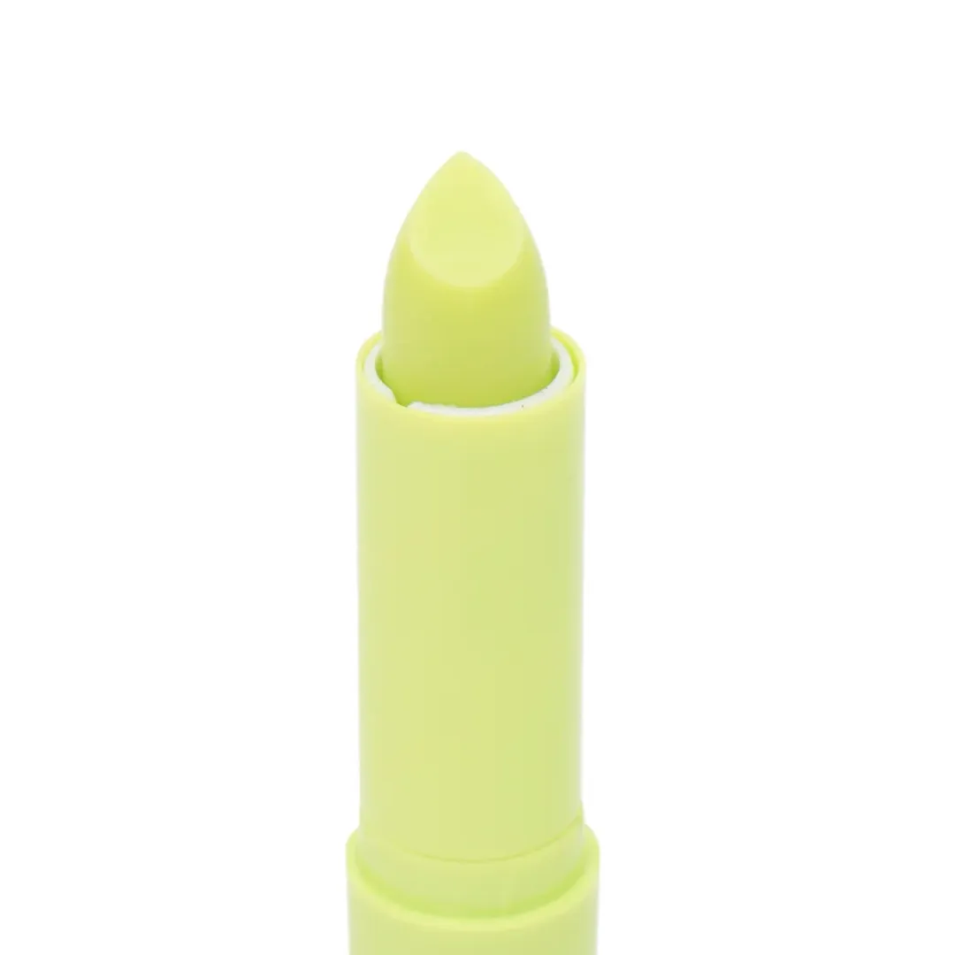 HIDRATANTE MAGICO TRENDY ALOE VERA