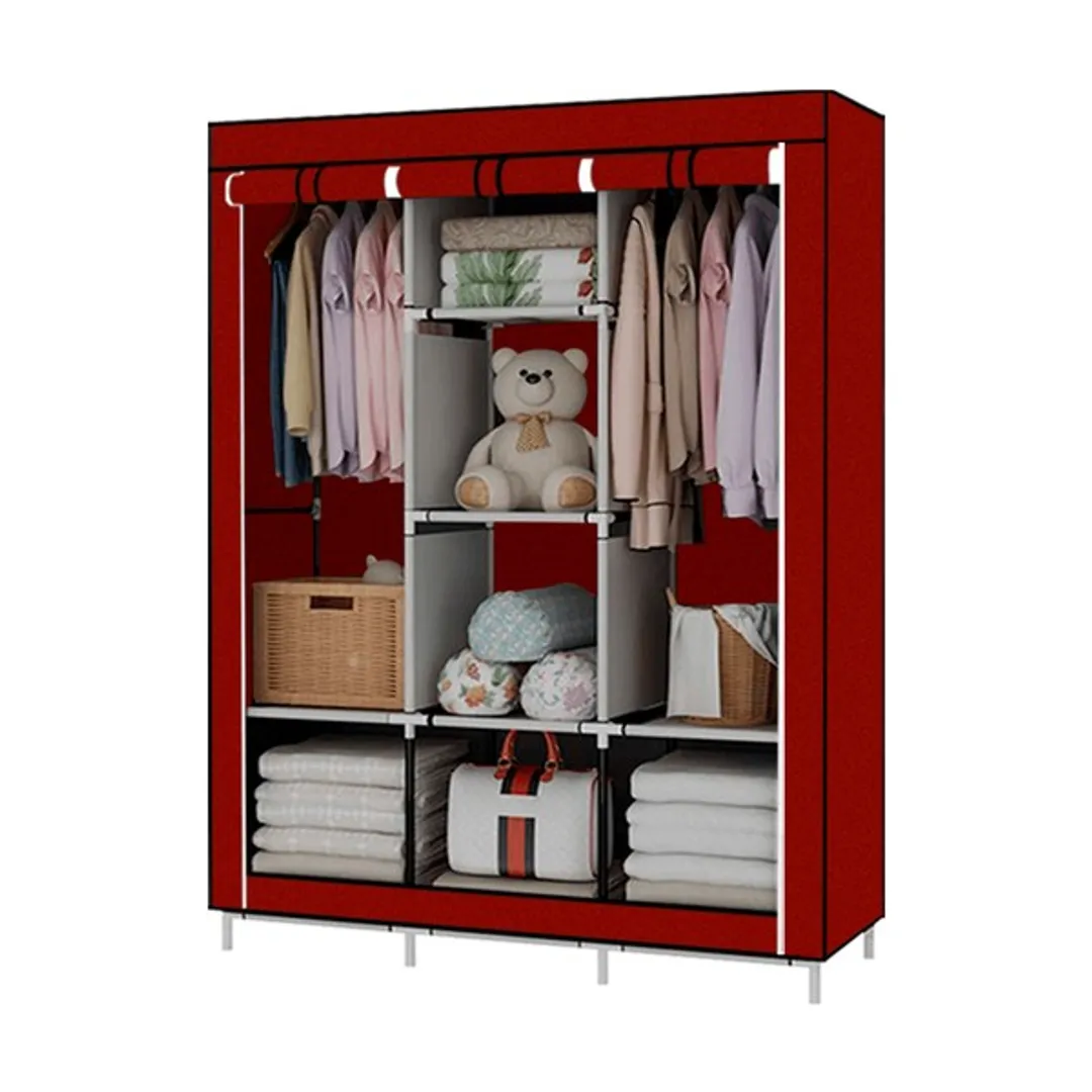 CLOSET 3 CUERPOS 88130