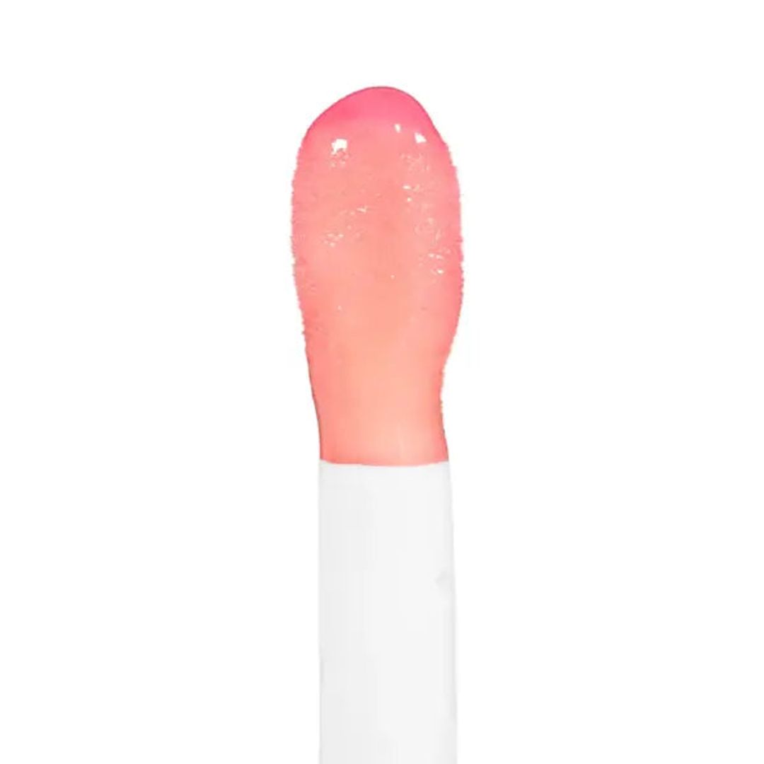 MAGIC BLUSH BLOOMSHELL