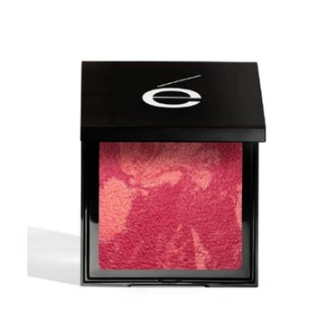 RUBOR COMPACTO BLUSH PRO  - imagen 1
