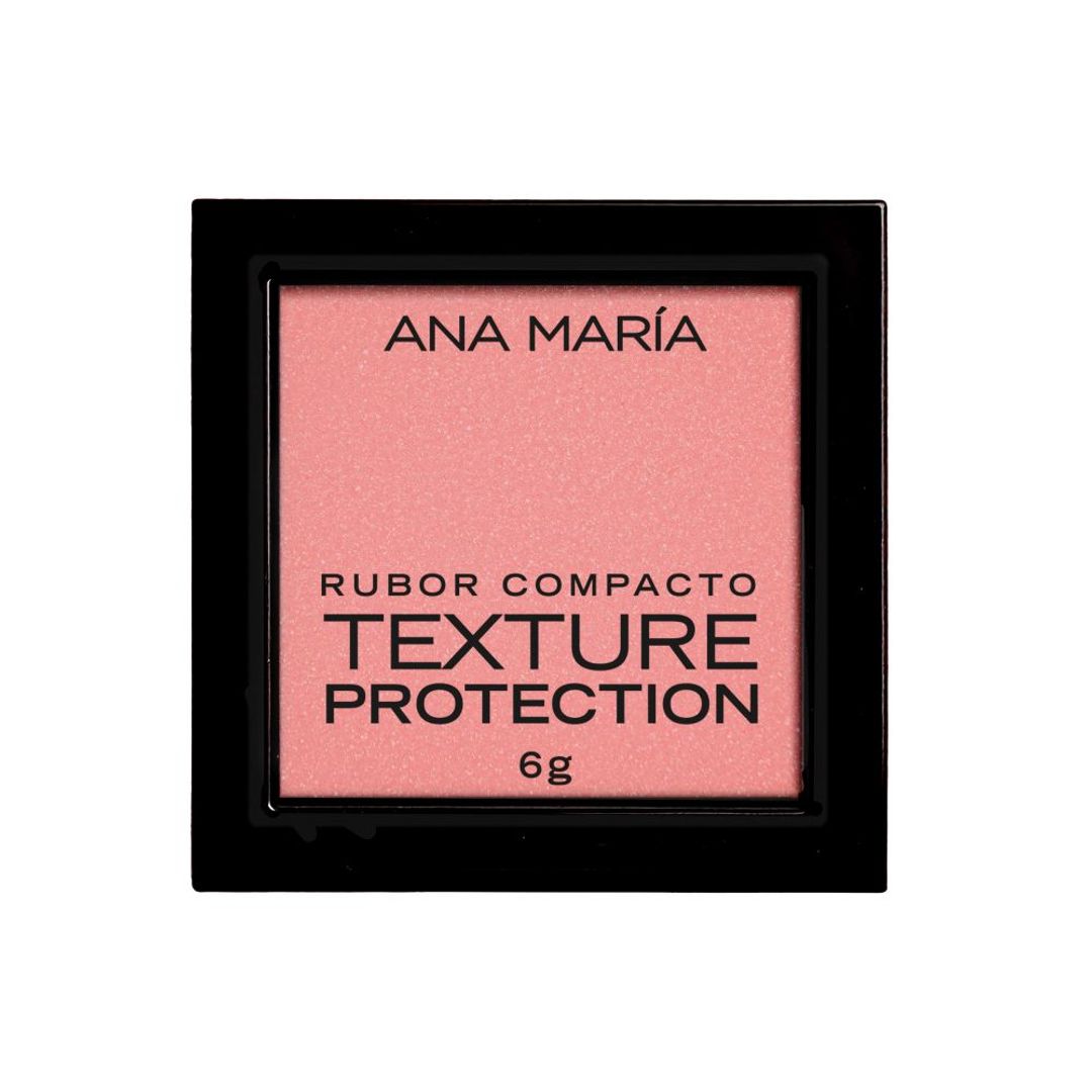 ANA MARIA RUBOR INDIVIDUAL SALMON 6G